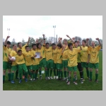 resized_Schule 018.jpg